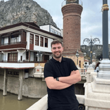 Muhammed Burhan Şen