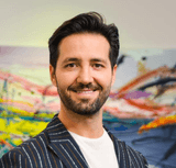 Gürkan Kayabaşoğlu