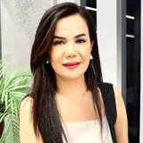 Münire Nilay Sönmez