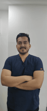 Muhammed Talha Gürsoy