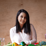 Gözde Sarıakçalı Ulaş