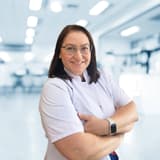 Gülcihan Gülcan Özdemir