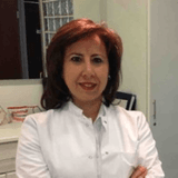 Yeşim Tünal Güzey