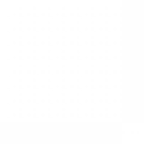 Handan Hanım Örskaya