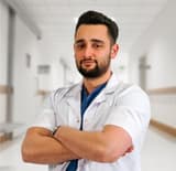 AHMET ALPTUĞ KÖSEOĞLU