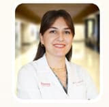 Gulana Muradova Kamran