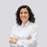 Candan Ceren Ayözger