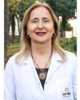 Fadime Ulviye Yiğit