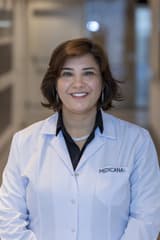 Türkan Öztürk Topçu