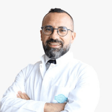 Ahmet Şadi Kılınç