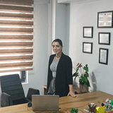 Fatma Ilıkaner Şahin