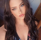 Betül Simay Yıldırım