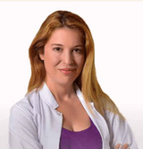 Tuğba Çorumluoğlu