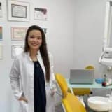 Zeynep Hızalan Arslan