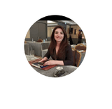 Çagla Khurshud Hüseynova