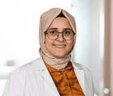 Narmin Hatamlı Yılmaz