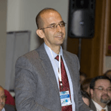 Özcan Rasim Kayıkçıoğlu