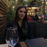 Melda Gizem Tavukçuoğlu