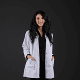 Eylem Beyza Çetinkaya