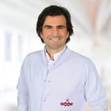 İsmail Çağatay Çağlar