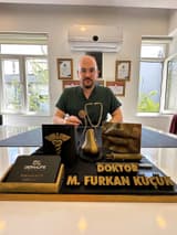 Furkan Küçük