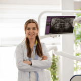 Miray Açıkalın Okdayan