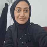Rabia Nur Bolat