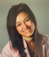 Kübra Yoldaş Demirbolat