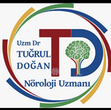 Tuğrul Doğan