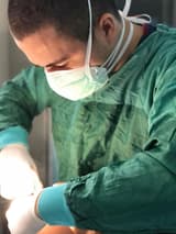 Ömer Mehmet Çolpan