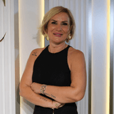 Rabia Cerrah Karanfil