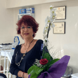 Neşe Ceyda Gökgöz