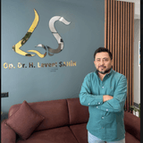 Hüseyin Levent Şahin