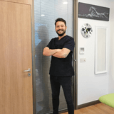 Ömer Çağlar Aytekin