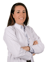 Saide Gülşah Esensoy