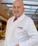 Op. Dr. Erkan Kurtulan