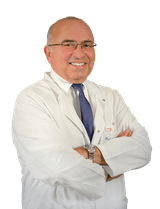 Vasfi Ertuğrul Seyrek