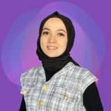 Kübra Kayış Hayta