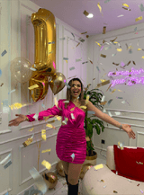 Yıldız Güler Türk