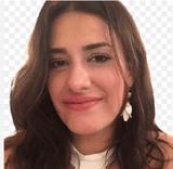 Hüray Karaca Çökmüş