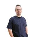 İbrahim Burak Aydın