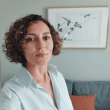 Tülin Yalçın Alkan