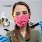 Ecem Şirin Hendekçi