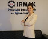 Hüda Irmak