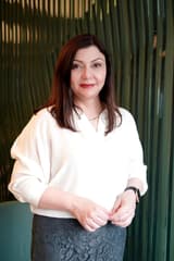 Ilgın Türkçüoğlu