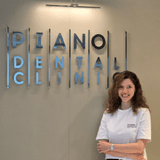 Emine Çakıoğlu Gümüş