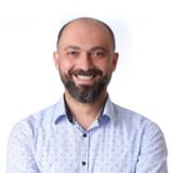 Şahin DEMİRCİOĞLU