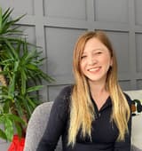 Kübra Nur Tuna Alkan