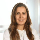 Pınar Çağan Tezer