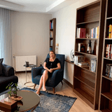 Hanife Yılmaz Çengel